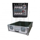 Allen & Heath ZED-6 Flightcase